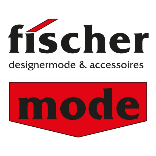 (c) Fischer-mode.de